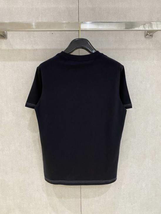 Dior T Shirts Short _SKUDiorM-3XLxetr19316311